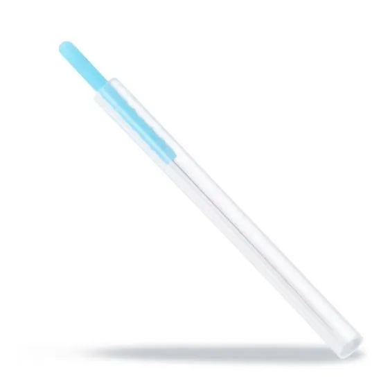 SEIRIN® J-Type Acupuncture Needles