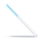 SEIRIN® J-Type Acupuncture Needles