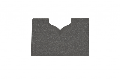 Pettibon Mini Cervical Dorsal Fulcrom