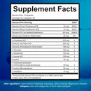 Neuropathy Support Supplement