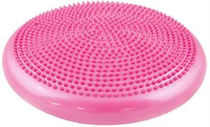 Air- Filled Stability / Balance Disk