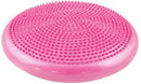 Air- Filled Stability / Balance Disk