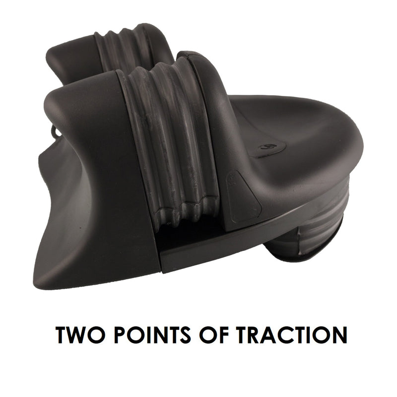 Theratrac Cervical Traction Device