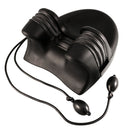 Theratrac Cervical Traction Device