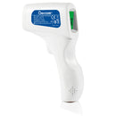 Berrcom Non-Contact Infrared Thermometer