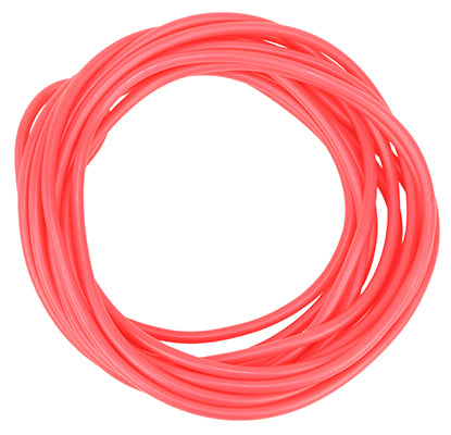 CanDo Latex Free Tubing 25'