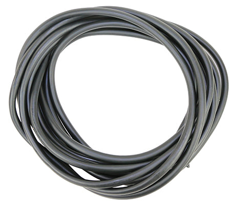 CanDo Latex Free Tubing 25'