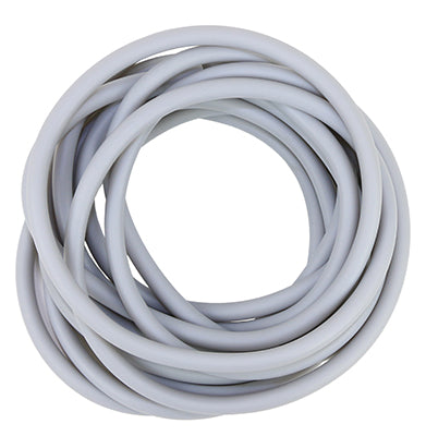 CanDo Latex Free Tubing 25'