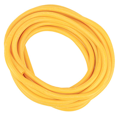 CanDo Latex Free Tubing 25'