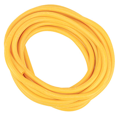 CanDo Latex Free Tubing 25'