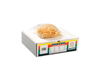 CanDo Latex Free Tubing 100'