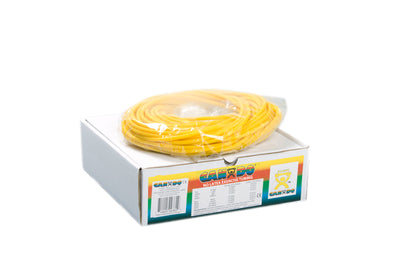CanDo Latex Free Tubing 100'