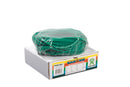 CanDo Latex Free Tubing 100'