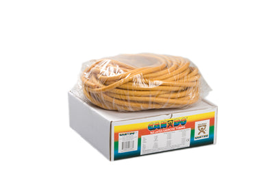 CanDo Latex Free Tubing 100'