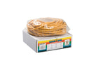 CanDo Latex Free Tubing 100'