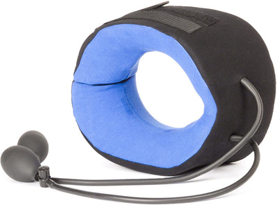 Body Sport TracCollars E0856