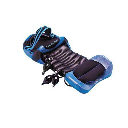 Posture Pump Deluxe Full Spine Trainer