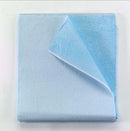 Stretcher Sheets 40" x 72"