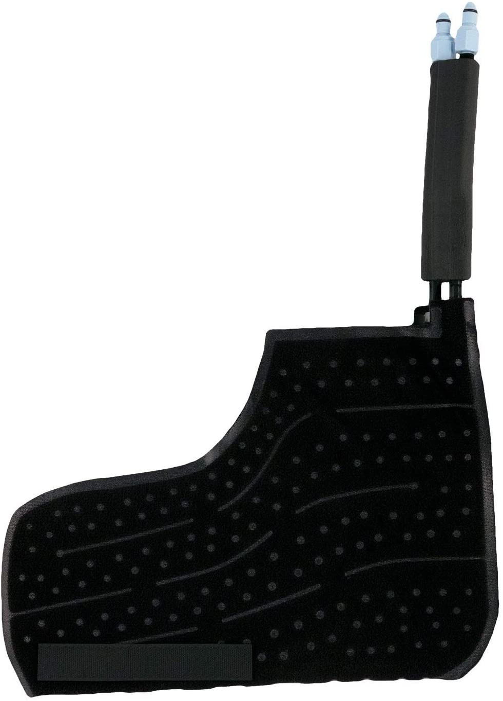 Aqua Therapy Foot Attachment