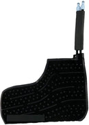 Aqua Therapy Foot Attachment