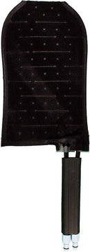 Aqua Therapy Hand Attachment