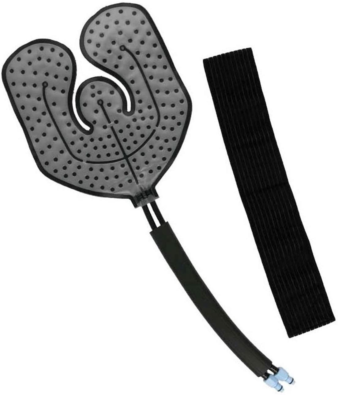 Aqua Therapy Universal Attachment