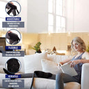 Aqua Therapy Universal Attachment