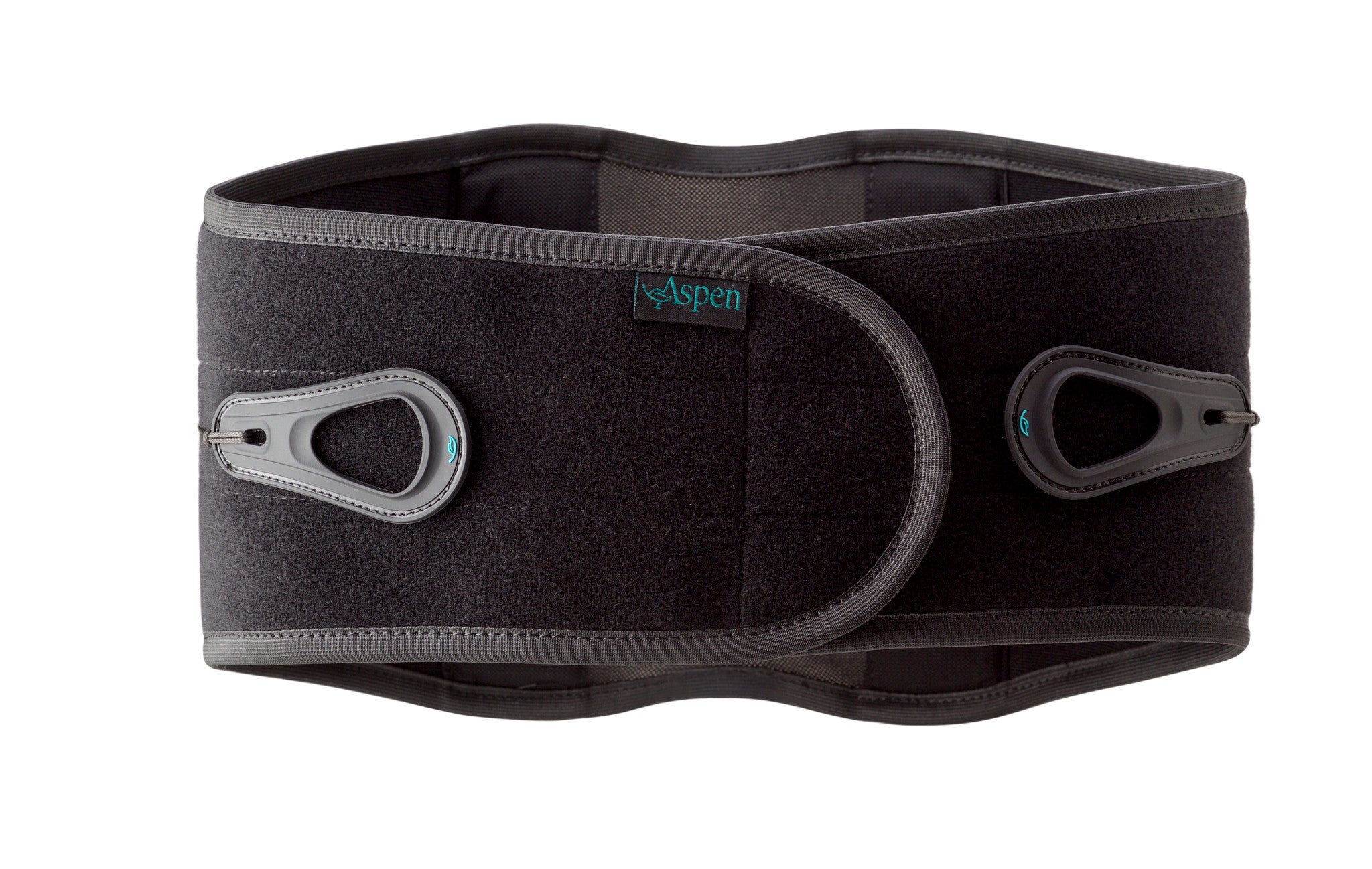 Aspen Lumbar Support