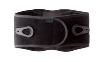 Aspen Lumbar Support