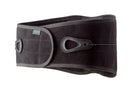 Aspen Lumbar Support