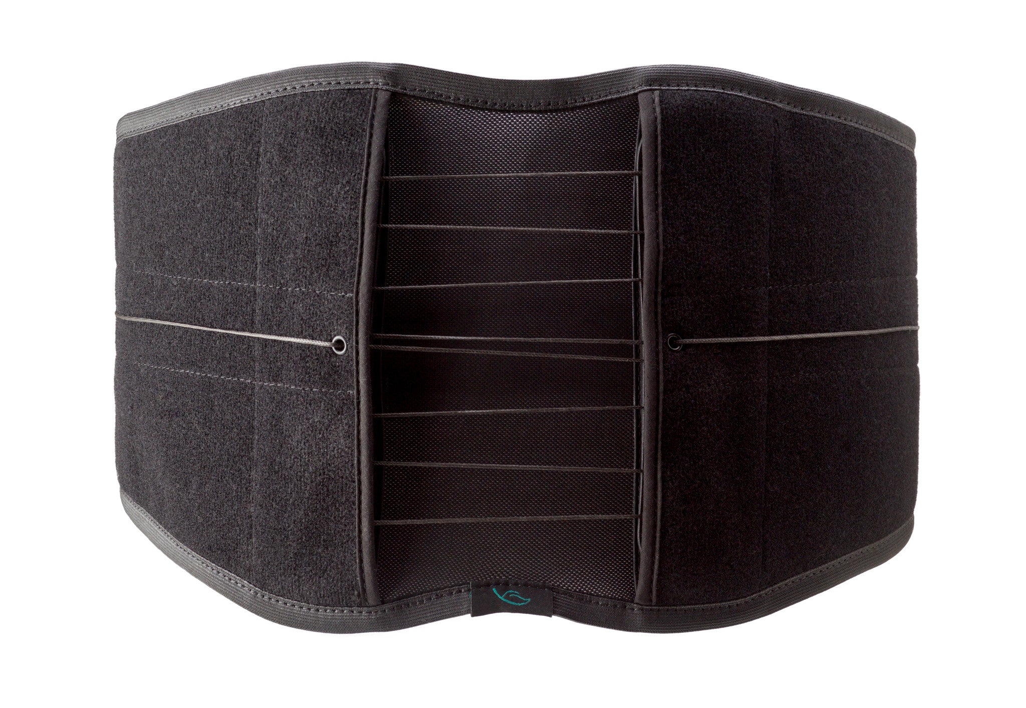 Aspen Lumbar Support