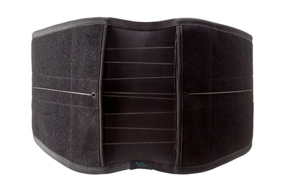 Aspen Lumbar Support