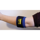 Tennis Elbow Strap