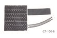 Thermax Hot/Cold Water System Attachments