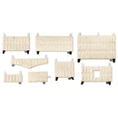 Chattanooga Group Hydrocollator Packs