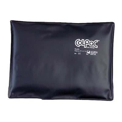 Chattanooga Group ColPacs
