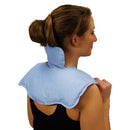 Core Products Tri Sectional Comfort Pack