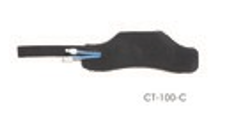 Thermax Hot/Cold Water System Attachments