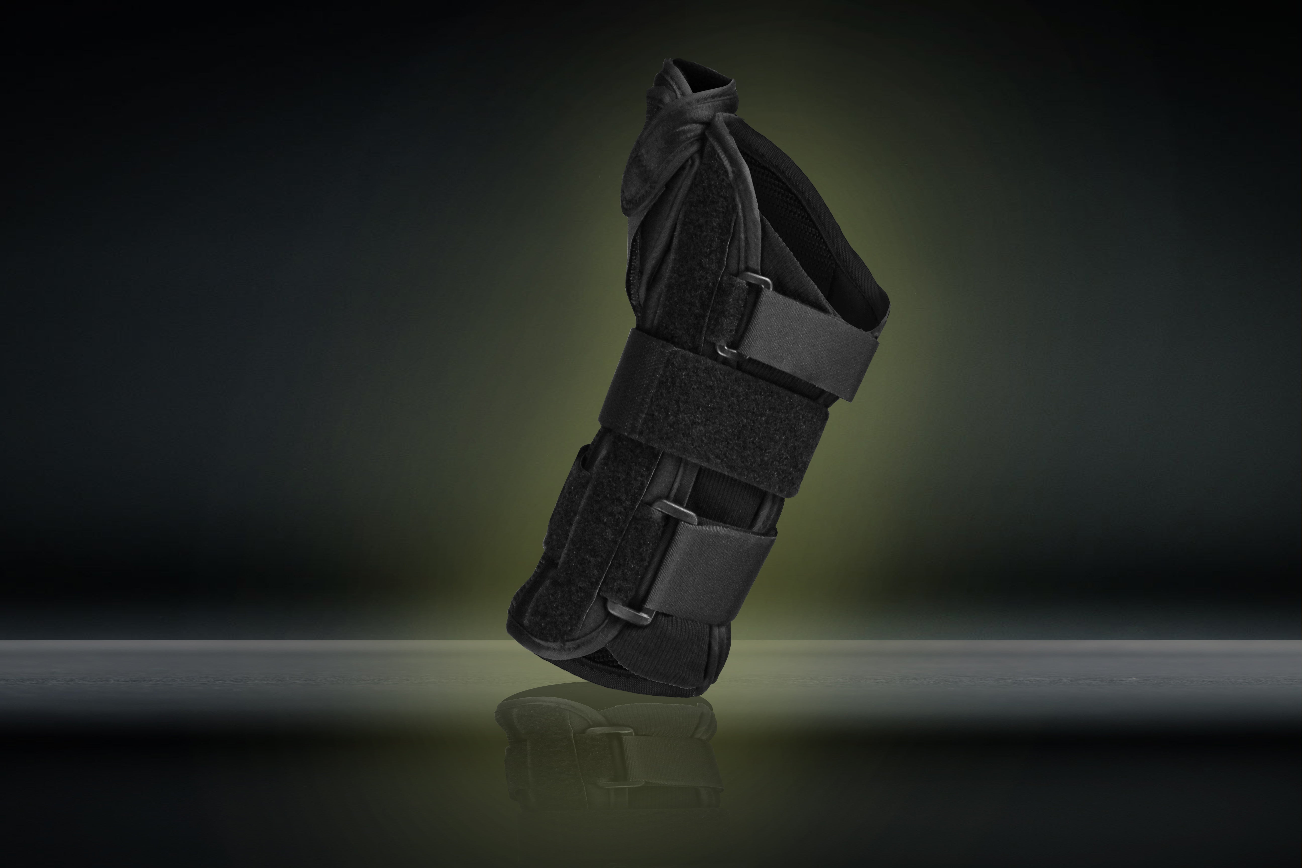 Trend 8" Universal Wrist & Thumb L3809 / L3807