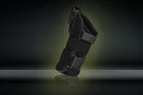 Trend 8" Universal Wrist & Thumb L3809 / L3807