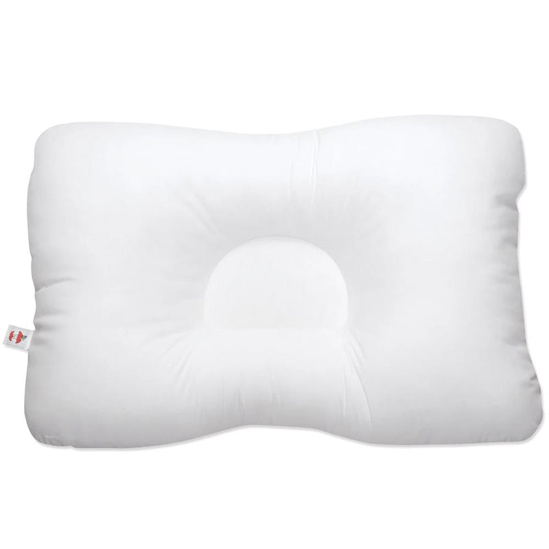 Core Products D-Core Cervical Pillow