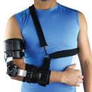 Premium Elbow Brace L3760 / L3761