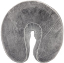 Fitted Disposable Crescent Covers