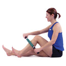 Thera-Band Massage Roller