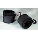 Thera-Band Extremity Straps