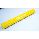 Thera-Band Flex Bar