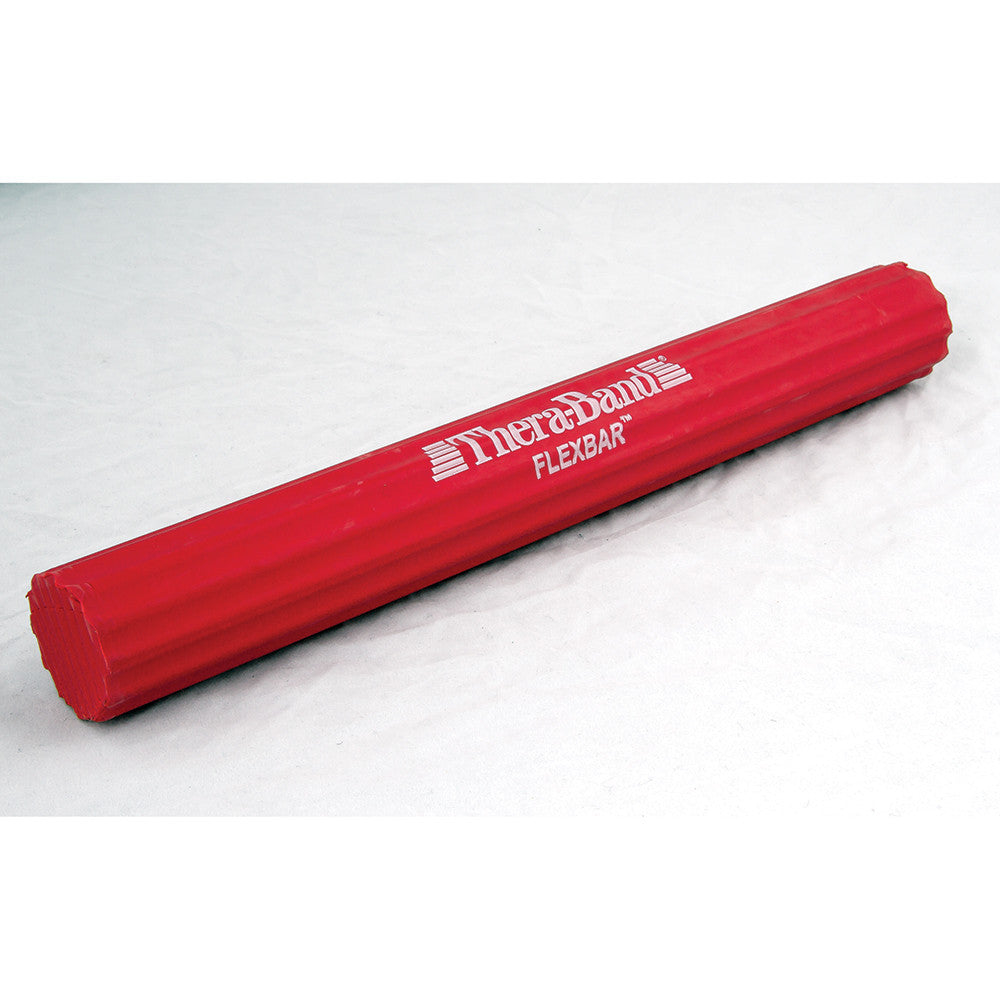 Thera-Band Flex Bar