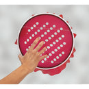 Thera-Band Progressive Hand Trainer Set