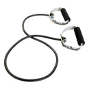 Thera-Band Tubing with Soft Handles