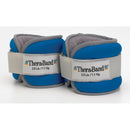 Thera-Band Ankle & Wrist Cuffs